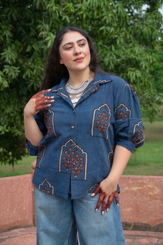 Neel Kameez